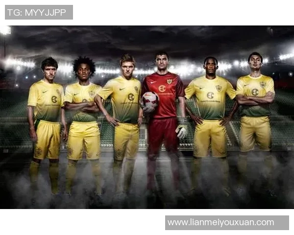 退役足球明星们的音乐之旅精彩合集歌曲回顾与分享